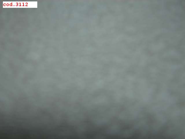 TOVAGLIA IN POLIESTERE 100% RASO E JACQUARD